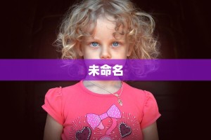 青龙大厅免费房卡卡丁互娱怎么买房卡给大家普及“