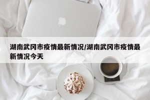 湖南武冈市疫情最新情况/湖南武冈市疫情最新情况今天