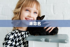 未命名