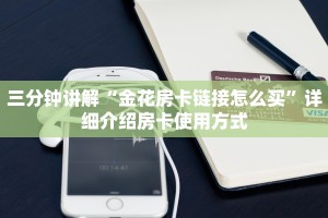 居家必备“新鸿狐房卡怎么买房卡”详细房卡点评