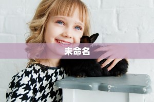未命名