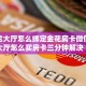 新青龙大厅怎么绑定金花房卡微信青龙大厅怎么买房卡三分钟解决“