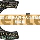 牛牛链接房卡在哪弄新上游大厅房卡怎么购买独家解读“