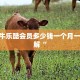 518牛牛乐酷会员多少钱一个月一分钟讲解“
