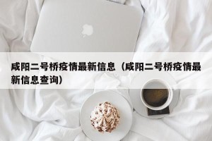 咸阳二号桥疫情最新信息（咸阳二号桥疫情最新信息查询）
