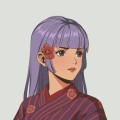 范德萨发