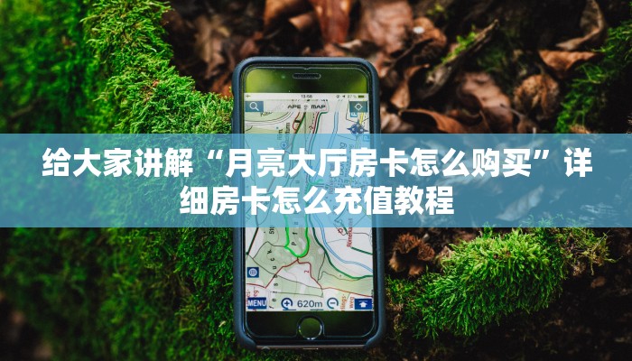 大圣房卡在哪里充值随意玩房卡客服”获取房卡教程