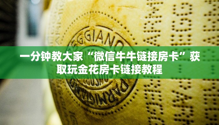 青龙大厅作弊开挂助手众娱房卡怎么购买”获取房卡教程
