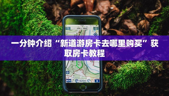 玩家测评“牛大圣下载链接”详细房卡怎么购买教程推荐一款