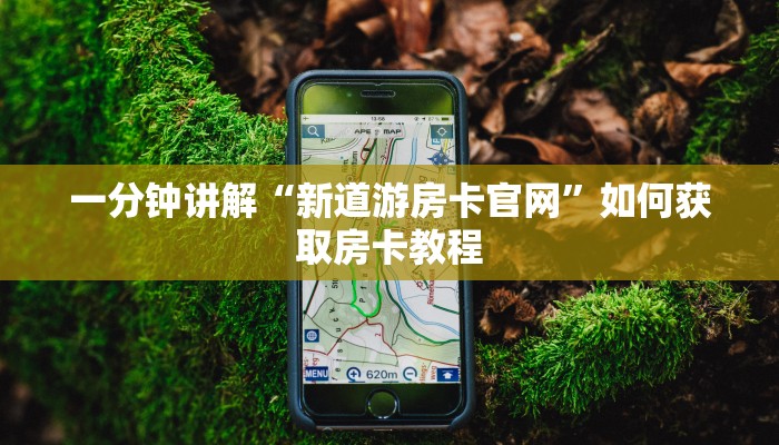 三分钟解决“大圣牛牛房卡”获取房卡方式