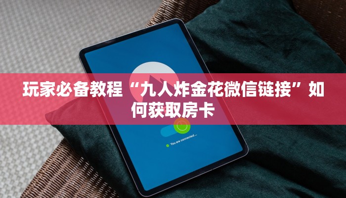 新道游怎么买房卡链接蛮王房卡在哪里给大家普及“
