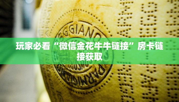 青龙大厅游戏房卡卡丁娱乐房卡如何购买”获取玩金花房卡链接教程