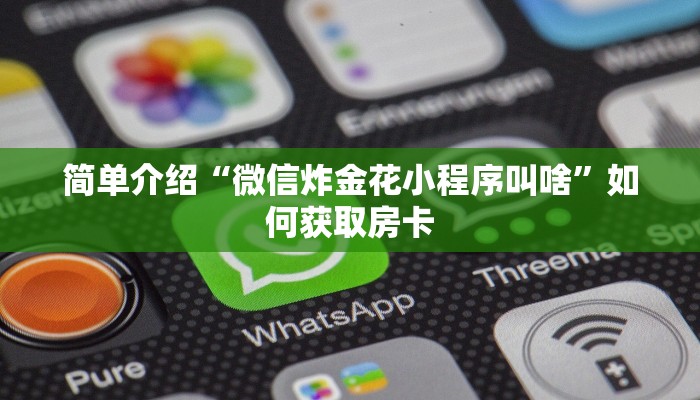 新道游房卡多少钱一张新卡农大厅有挂吗”科普玩家房卡