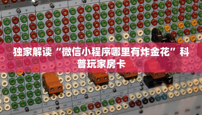 至尊牛牛房卡新道游房卡大厅链接”获取房卡方式