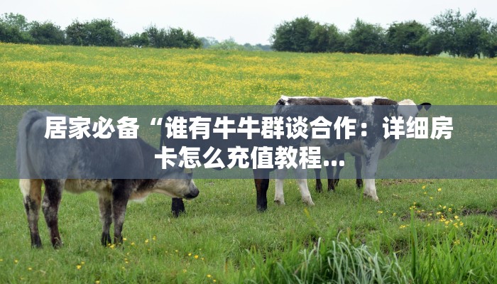 新八戒大厅怎么买房卡新荣耀大厅在哪里买房卡”房卡链接获取