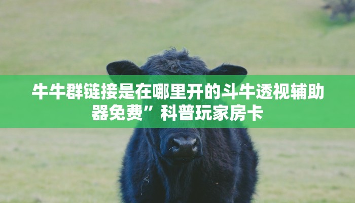 微信玩炸金花房卡链接乐酷会员卡”详细房卡怎么购买教程